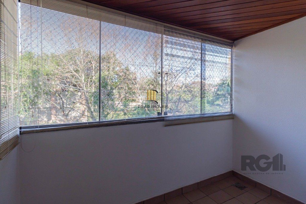 Boa Vista 3 dormitórios 1 suite 1 vaga condomínio com Infra estrutura