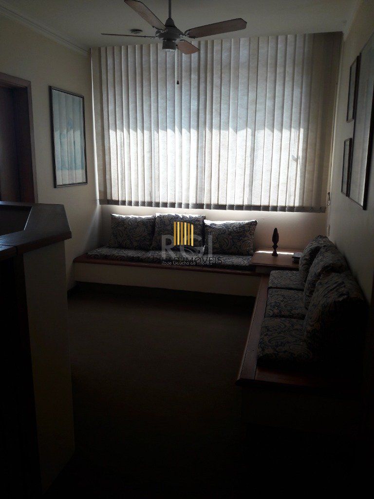 Conjunto/Sala para Venda - 60.73m², 0 dormitórios, Centro Histórico