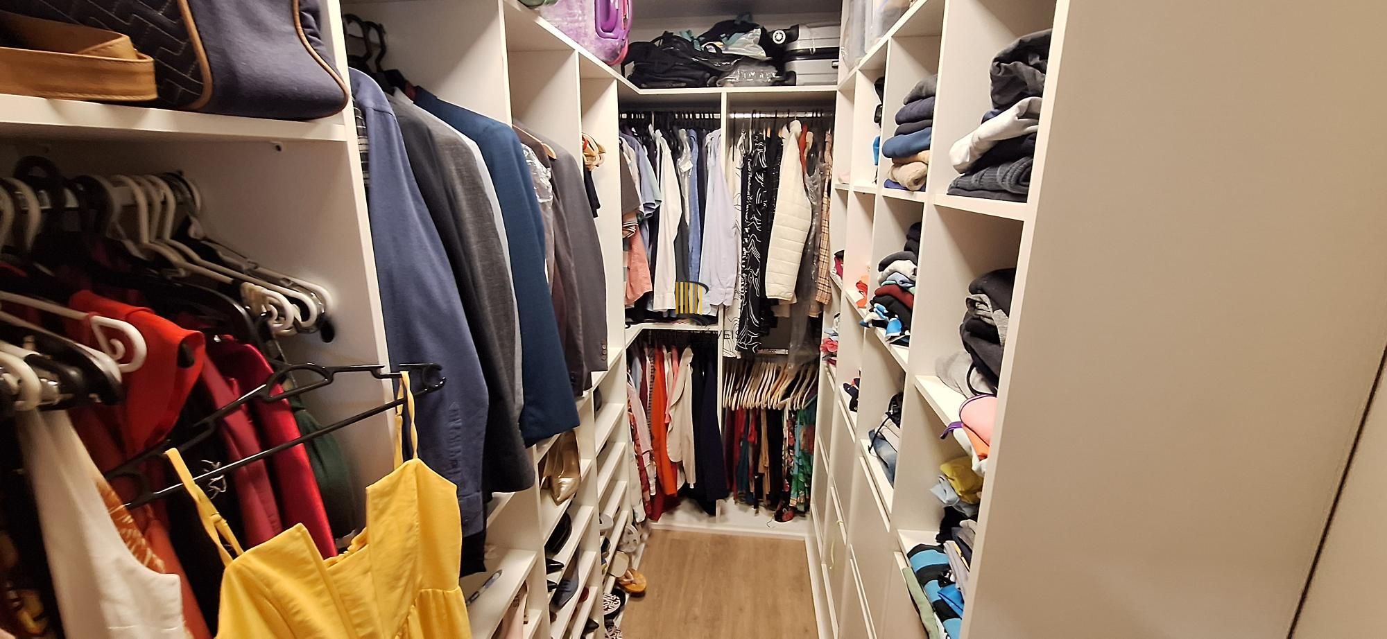 Exclusividade e Sofisticação: 3 Dormitórios em Endereço Nobre no Bairro Auxiliadora