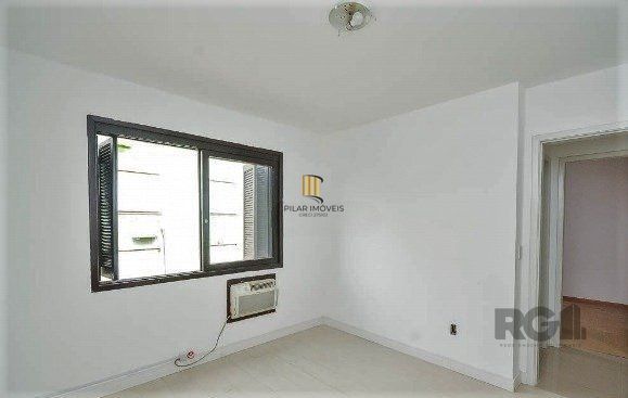 Cobertura no bairro Santo Antônio de 2 dormitórios e 2 vagas