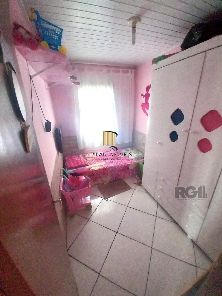 Casa a venda em Criciuma SC