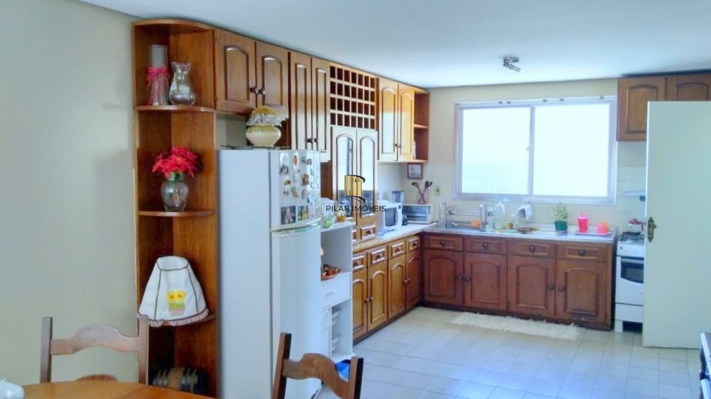 Predio para Venda - 347.11m², 6 dormitórios, 6 vagas - Navegantes - Pilar Imóveis