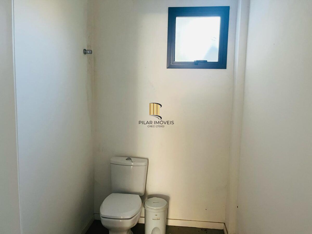 Loja No Centro de Canela com 90m²