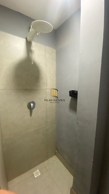 Loja 5 dormitórios no bairro Cristo Redentor