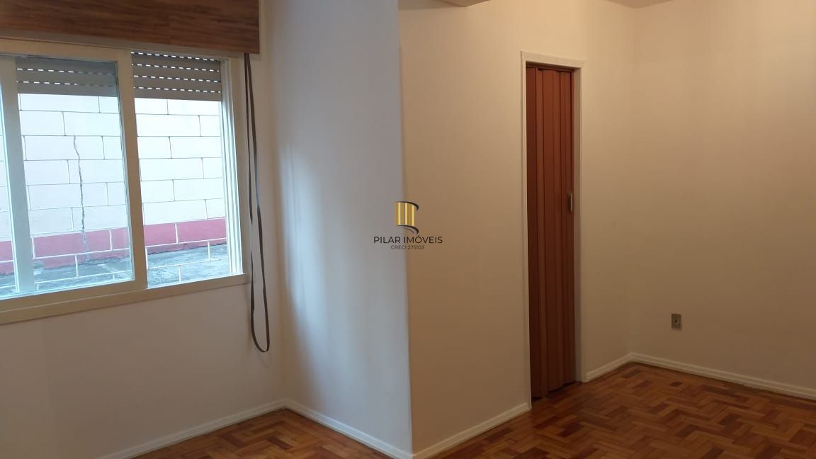 Apartamento 1 dormitório no bairro Jardim Leopoldina - Pilar Imóveis