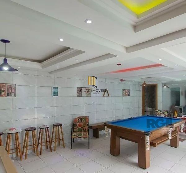 casa sobrado com 4 dormitórios 3 vagas e pátio e piscina