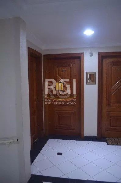 Apartamento para Venda - 100.87m², 3 dormitórios, sendo 1 suites, 1 vaga - Moinhos de Vento