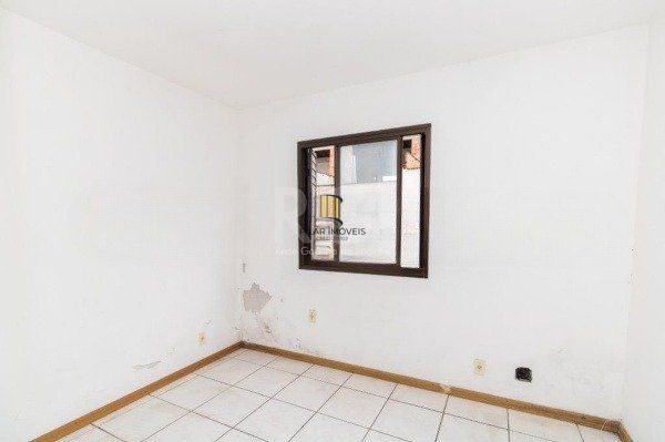 Apartamento para Venda -de 3 dormitórios, 1 vaga - Teresópolis