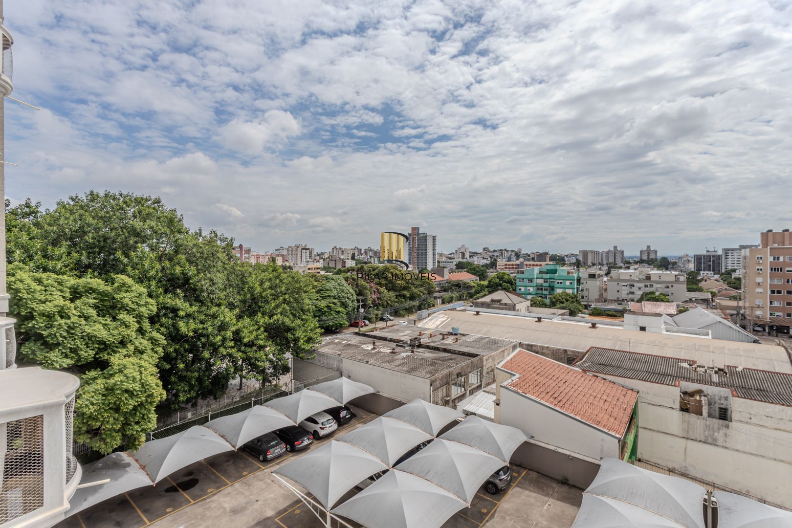 Belíssimo apartamento 100% mobiliado e decorado!!