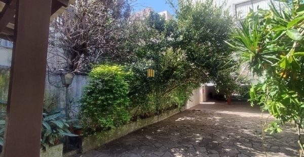 Apartamento na Cidade Baixa de 3 dormitórios e vaga