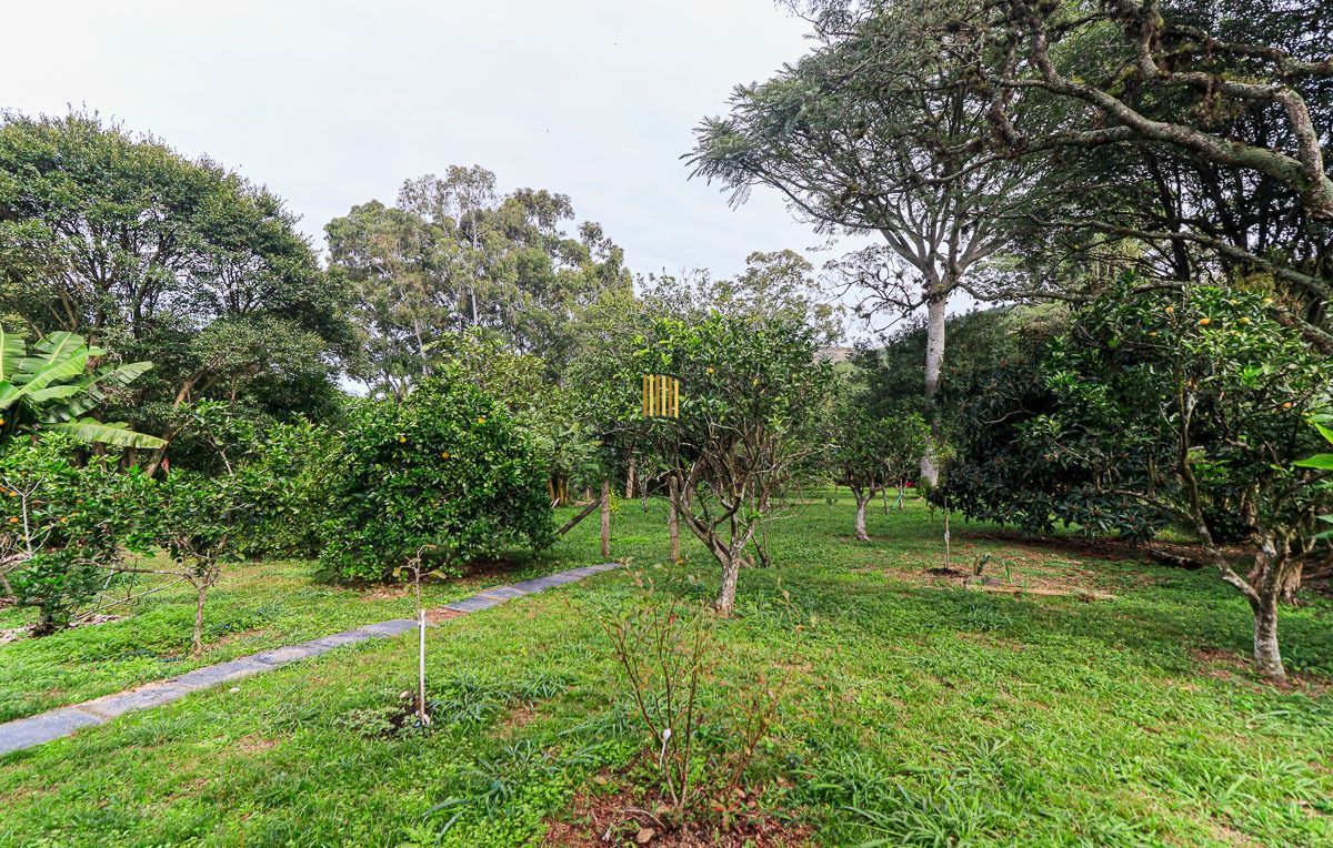 Casa 1 dormitório no bairro Belém Novo