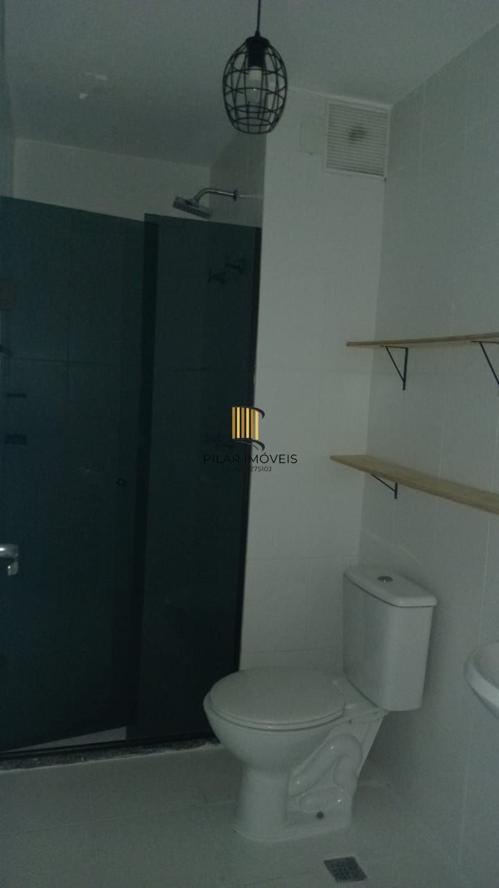 Apartamento 3 dormitórios no bairro Partenon