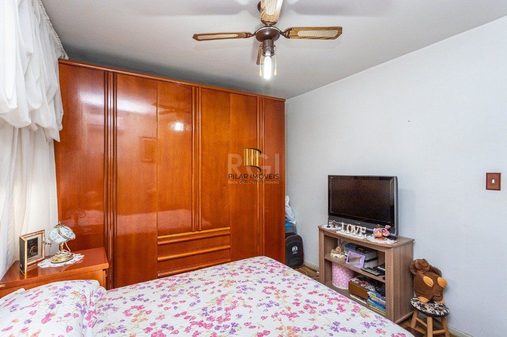 Casa Condominio para Venda - 325m², 3 dormitórios, 3 vagas - Teresópolis