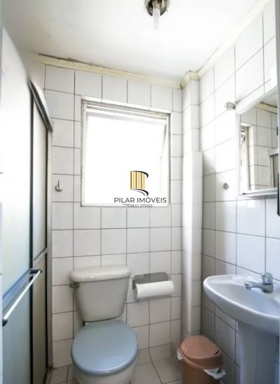Casa sobrado no Petrópolis com 7 dormitórios e 4 vagas