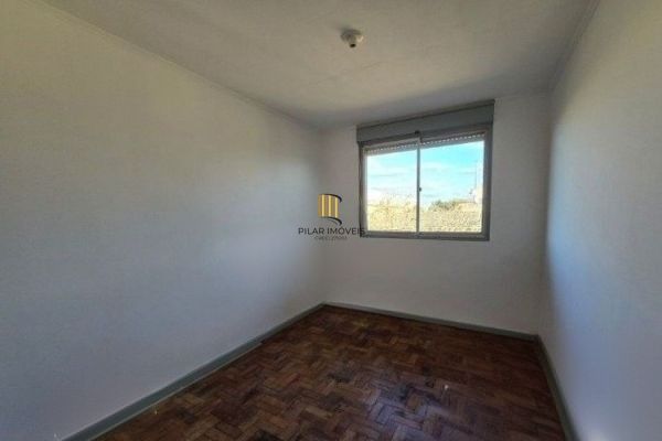 Apartamento de 3 dormitórios no Parque Santa Fé