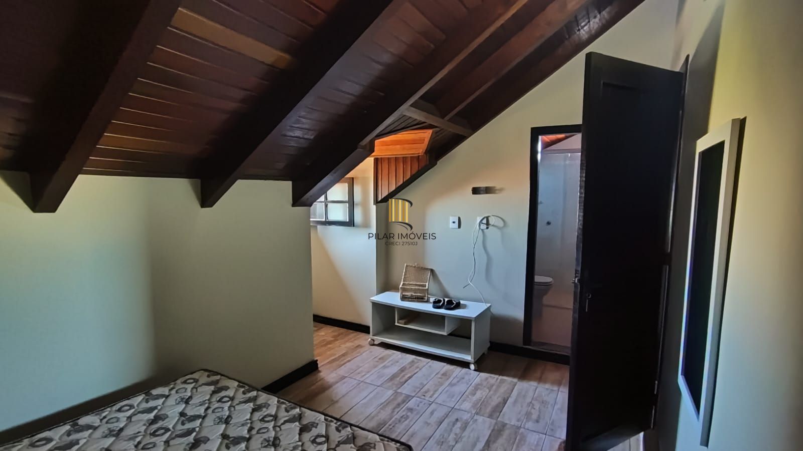 Excelente casa a Beira Mar  cinco suites