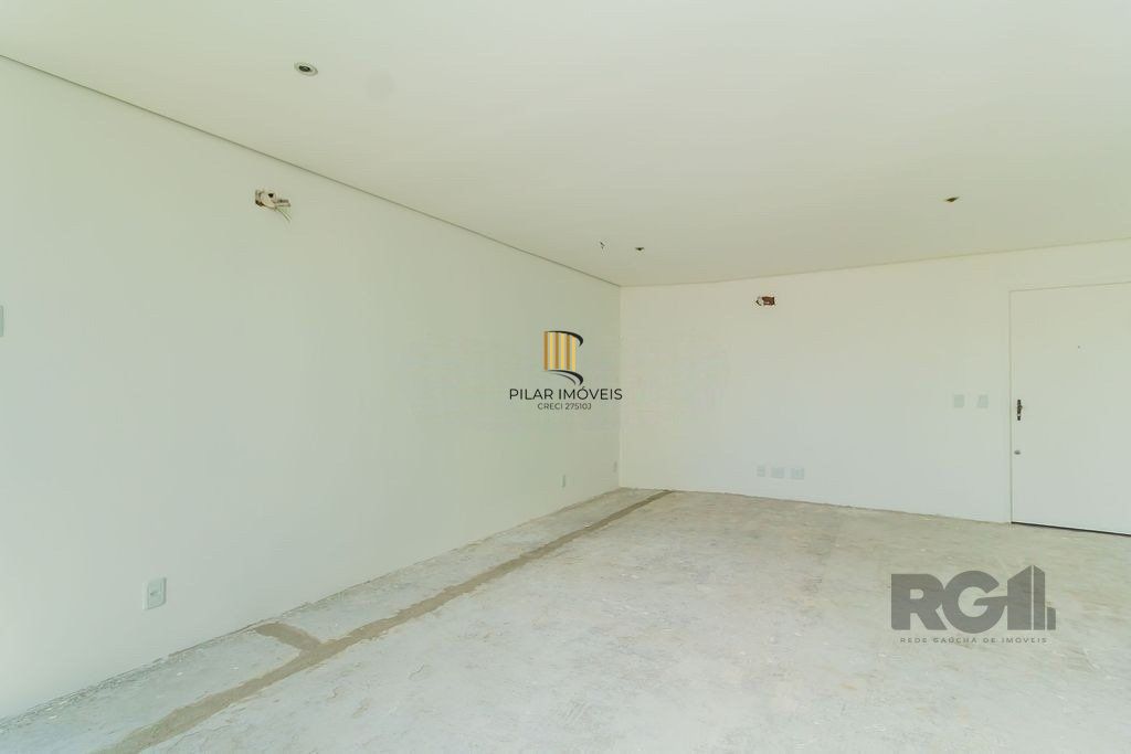 Sala Comercial no bairro Floresta
