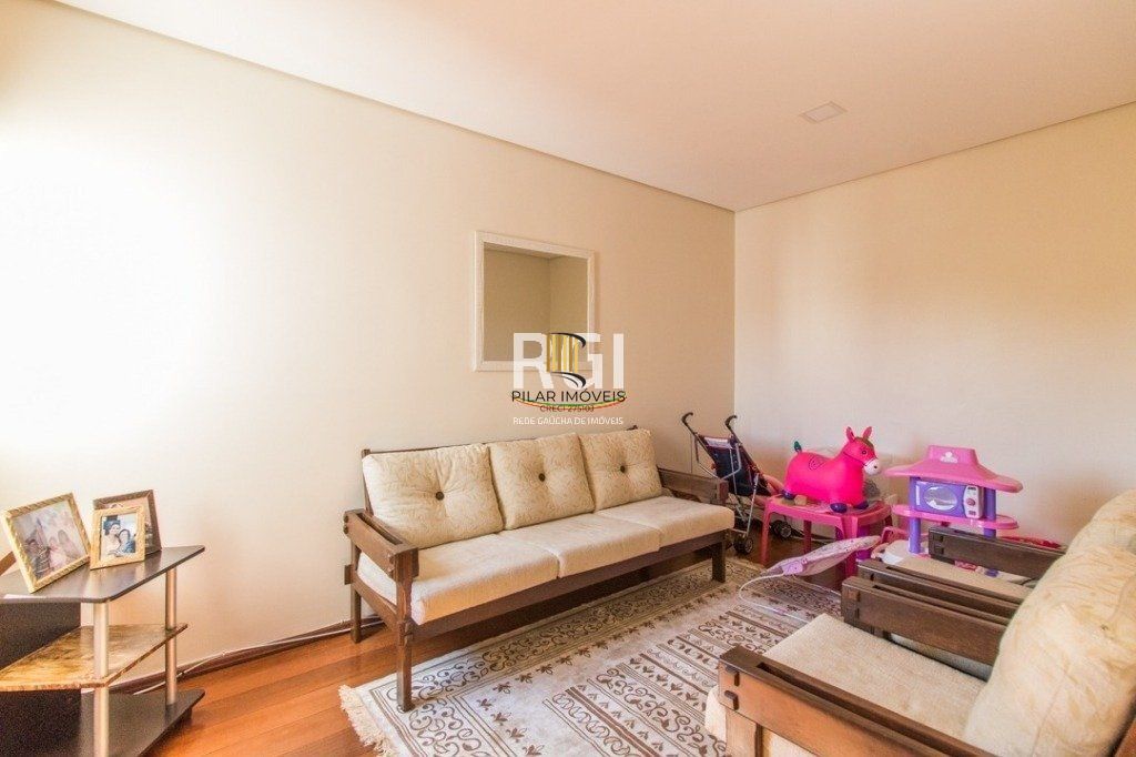 Cobertura para Venda - 170m², 3 dormitórios, 2 vagas - São Sebastião