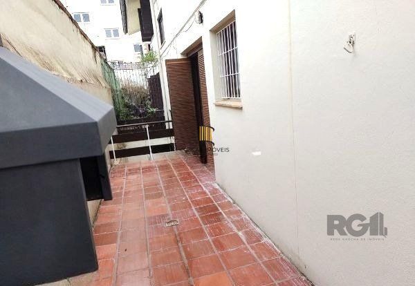 Apartamento 2 dormitórios, 2 vagas - Três Figueiras próximo do Iguatemi