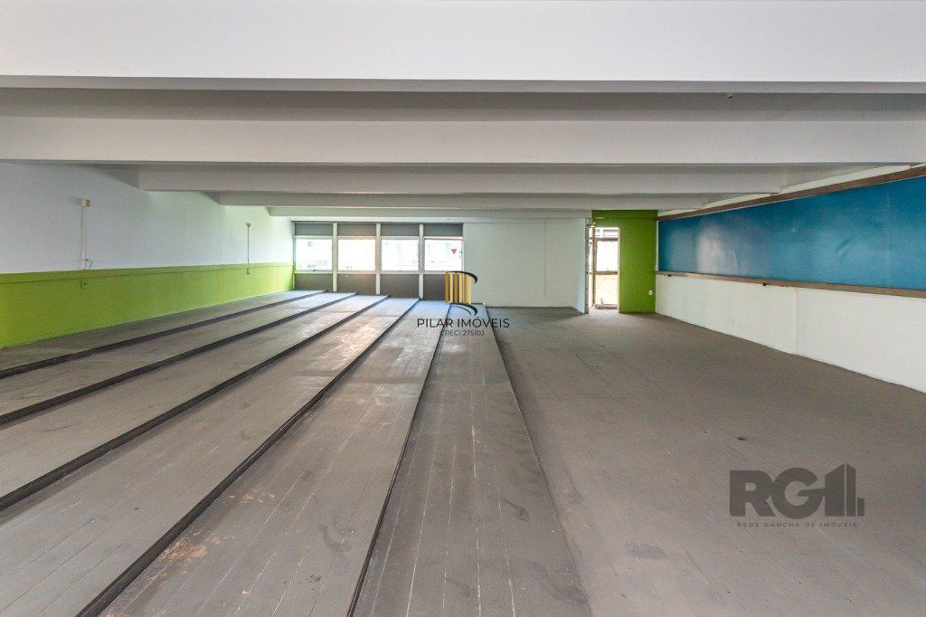 Sala Comercial no bairro Centro Histórico