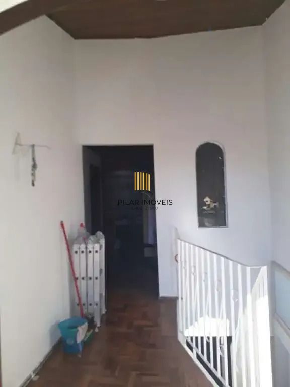 Sobrado 3 dormitórios no bairro Jardim Leopoldina