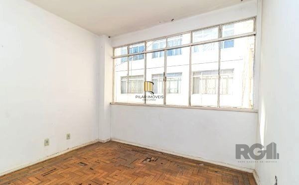 Apartamento para Venda  3 dormitórios, Centro Histórico