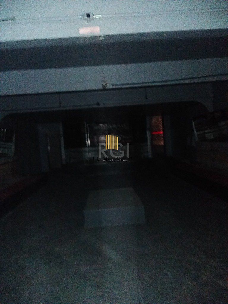 Predio para Venda - 447.88m², 3 dormitórios, Passo da Areia