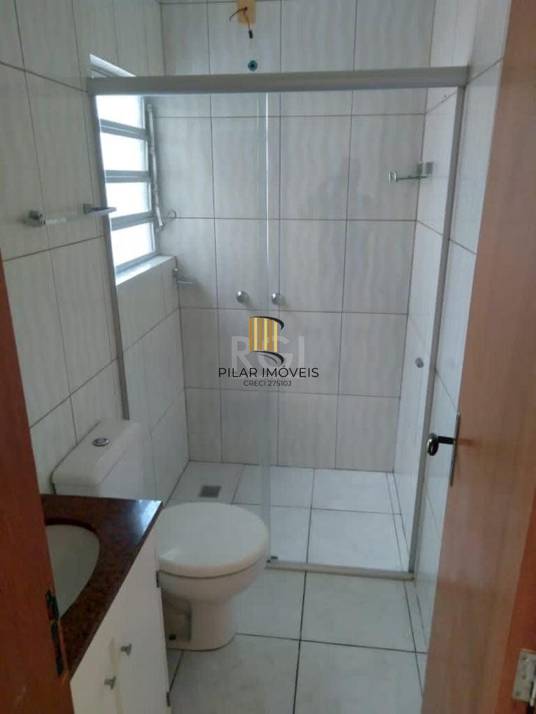 Predio para Venda no bairro São Sebastião