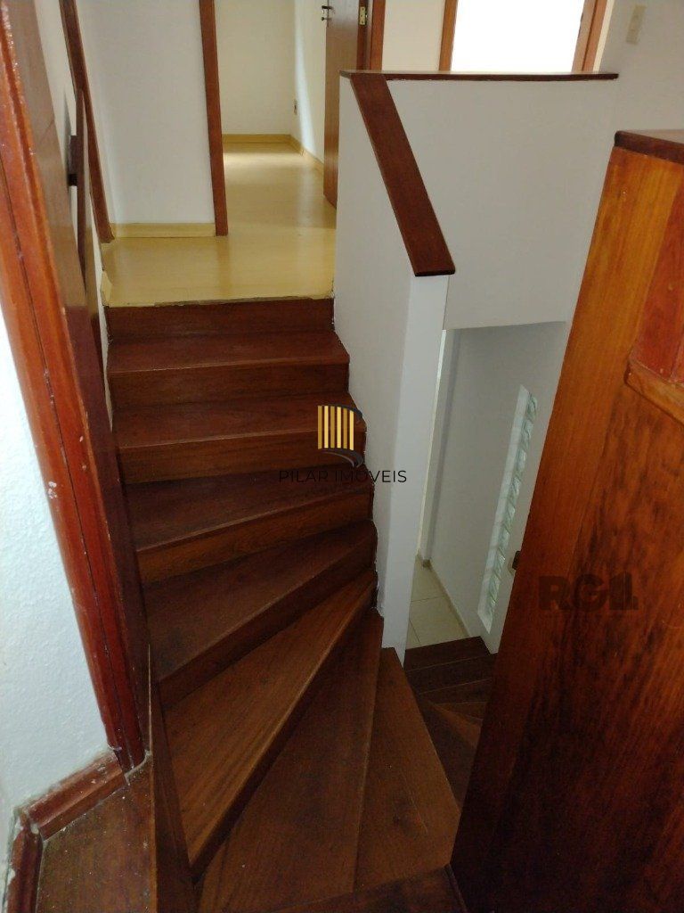 Casa Condomínio Cristal 3 dormitórios  e 3 vagas