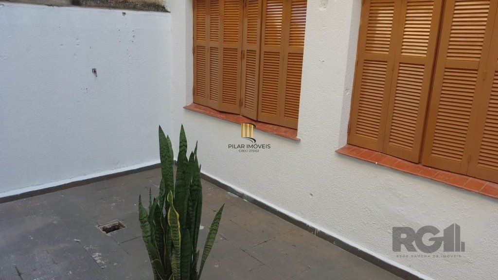 Apartamento 1 Dormitório(s) Bairro São Geraldo