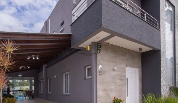 Não deixe de conhecer esta preciosidade na Lomba do Pinheiro