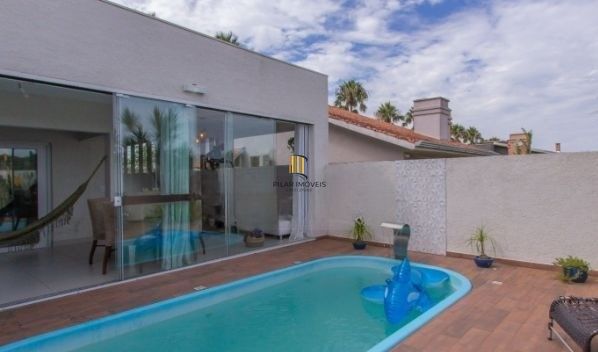 Não deixe de conhecer esta preciosidade na Lomba do Pinheiro