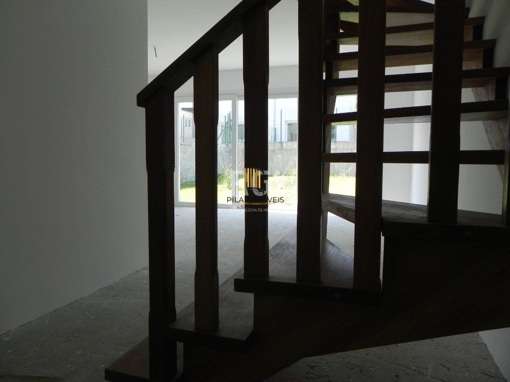 Sobrado para Venda - 97.56m², 3 dormitórios, sendo 1 suites, 3 vagas - Agronomia