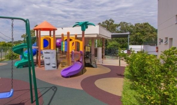 Não deixe de conhecer esta preciosidade na Lomba do Pinheiro