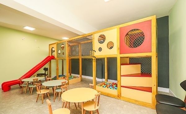 Apartamento no Jardim Itú Sabara de 2 dormitórios vaga e infra DESOCUPADO