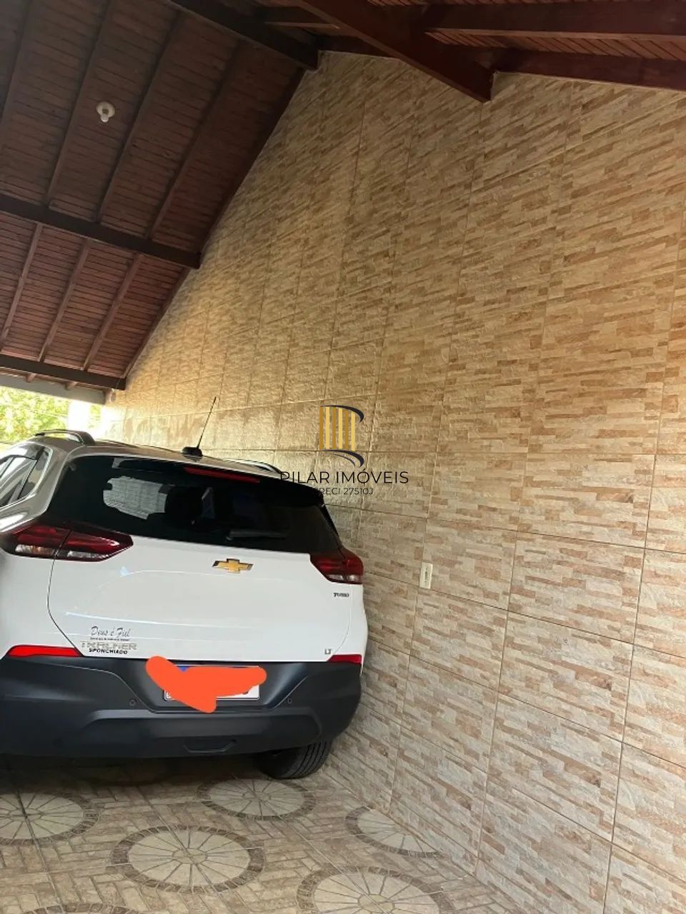 Casa 2 dormitórios no bairro Rincão da Madalena