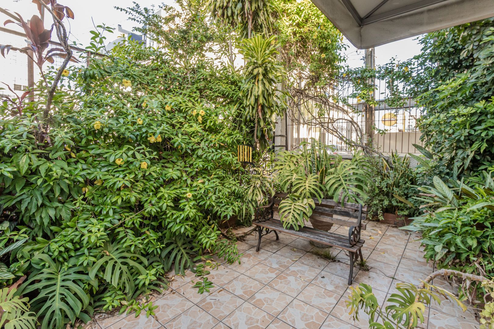 Casa sobrado no bairro Santana com 9 dormitórios DESOCUPADO