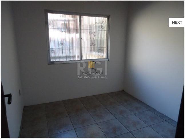 Casa para Venda - 100m², 3 dormitórios, sendo 1 suites, 3 vagas - Morro Santana