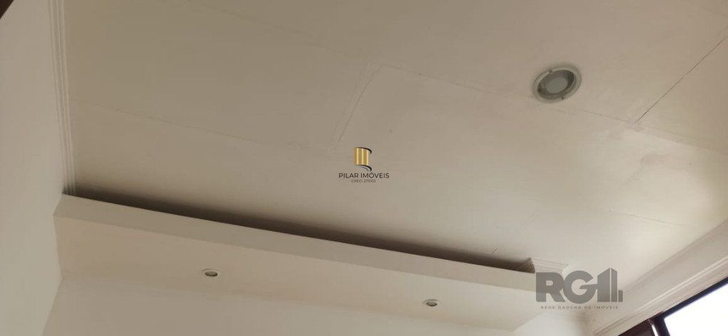 Apartamento 2 dormitórios no bairro Rubem Berta