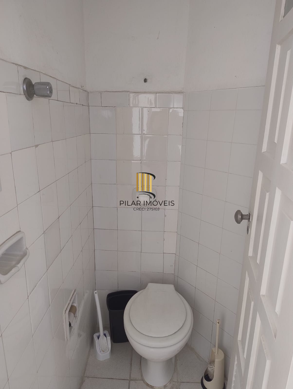 APTO DE 03 DORMOTÓRIOS SACADA. COM ELEVADOR . NO BOM - FIM RIO BRANCO