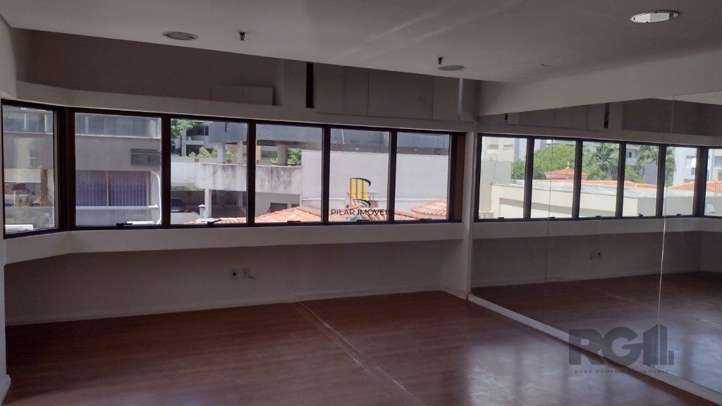 Sala Comercial no bairro Moinhos de Vento
