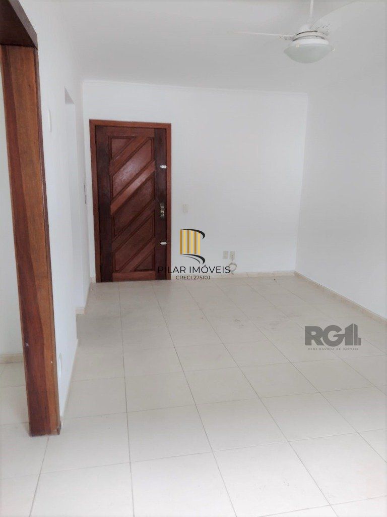 Casa Condomínio Cristal 3 dormitórios  e 3 vagas