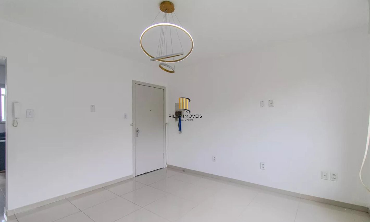 Apartamento 3 dormitórios e vaga na Medianeira