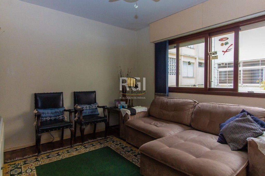 Cobertura para Venda - 240m², 3 dormitórios, sendo 1 suites, Rio Branco