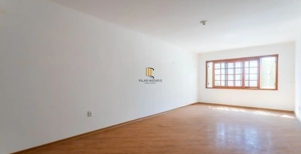 Apartamento no Petrópolis de 3 dormitórios e 2 vagas - Pilar Imóveis