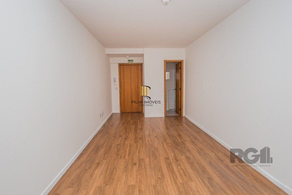 Sala Comercial no bairro Petrópolis