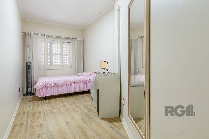 Casa 3 Dormitório(s) Bairro Jardim Itu