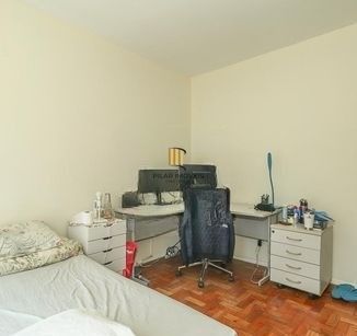 Apartamento na Amélia Teles - Petropolis - 2 dormitórios com vaga.