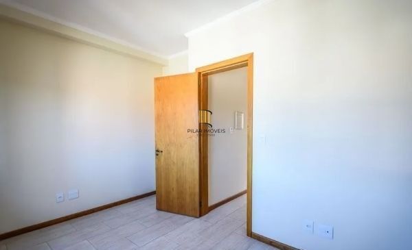 Casa de 3 dormitórios 2 vagas - Parque Santa Fé DESOCUPADO