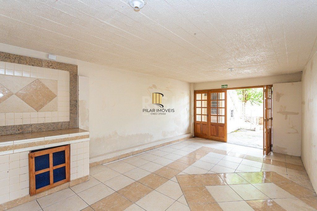 Casa para Venda - 740m², 5 dormitórios, sendo 1 suites, 3 vagas - Vila Assunção
